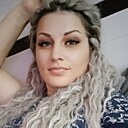 Яна, 37 лет