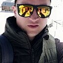 Андрей, 40 лет