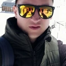 Фотография мужчины Андрей, 40 лет из г. Зеленокумск