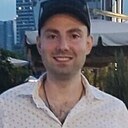 Георгий, 39 лет