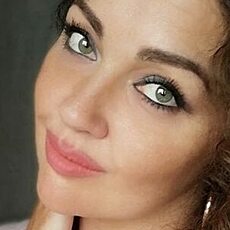 Фотография девушки Екатерина, 42 года из г. Псков