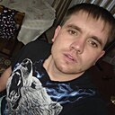Артур, 32 года