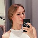 Дарья, 26 лет