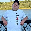 Александр, 42 года