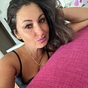 Таня, 43 года