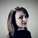 Лера, 49 лет