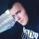 Kondrat, 35 лет