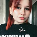 Лиса, 24 года