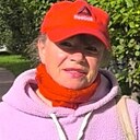 Лидия, 65 лет