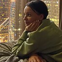 Татьяна, 46 лет