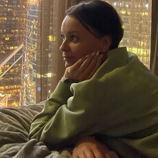 Фотография девушки Татьяна, 46 лет из г. Нижний Новгород