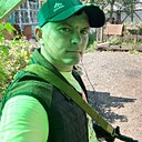 Алекс, 35 лет