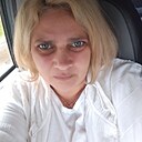 Анна, 44 года