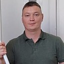 Максим, 29 лет