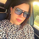Елена, 30 лет