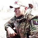Андрей, 31 год