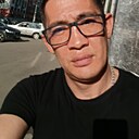 Аскер, 40 лет