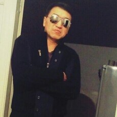 Фотография мужчины Тимоха, 38 лет из г. Угловское