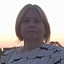 Оксана, 50 лет