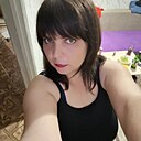 Olka, 36 лет