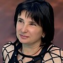 Алёна, 50 лет