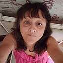 Тина, 64 года