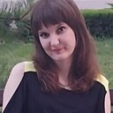 Юля, 36 лет