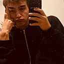 Михаил, 21 год