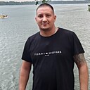 Артем, 33 года