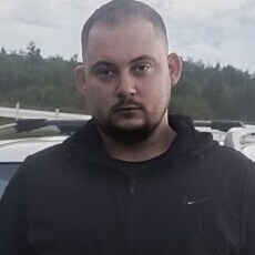 Фотография мужчины Виталий, 22 года из г. Рубцовск