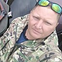 Николай, 38 лет