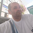 Руслан, 40 лет