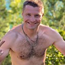 Сергей, 33 года