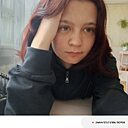 Светлана, 18 лет