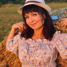 Фотография девушки Иринка, 31 год из г. Брянск
