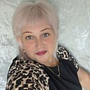 Олесик, 44 года