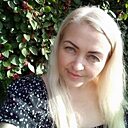 Наталия, 44 года