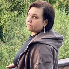 Фотография девушки Марина, 48 лет из г. Ноябрьск