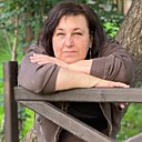 Марина, 48 лет