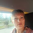 Гюльчитай, 43 года