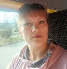 Фотография девушки Гюльчитай, 43 года из г. Альметьевск