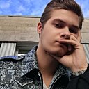 Андрей, 27 лет