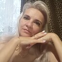Виктория, 48 лет