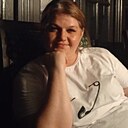 Юлия, 38 лет