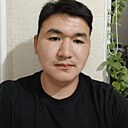 Дильдар, 23 года