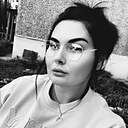 Katerina, 34 года