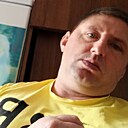 Серьгей, 36 лет