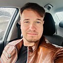 Дмитрий, 40 лет