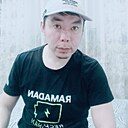Арман, 33 года