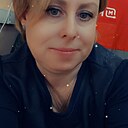 Анна, 40 лет